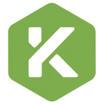 logo_kinelite_vert