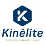 kinelite